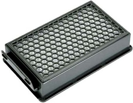 Powerline -Filter Extrem für Rowenta Vakuumreiniger - Moulinex