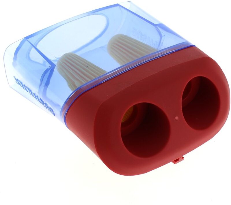 Staubbehälter 2610396960 für Skil Schleifmaschine