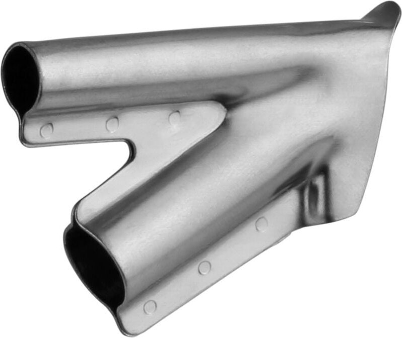 Schweißschuh - Makita