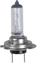 Halogenlampe H7 12V 55W Beleuchtung - Unitec