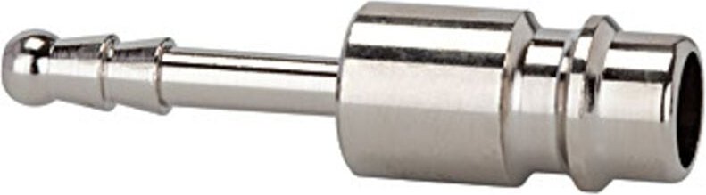 Einstecktülle für Kupplungen nw 7,2 - 7,8, ms vern., Tülle lw 10 - Riegler