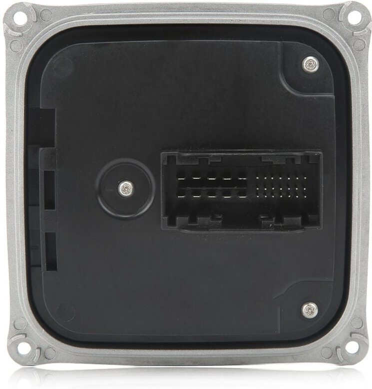 Gotrays - Scheinwerfer Ballast Control Module eine 218 900 92 03 Links Rechts Ersatz Für Mercedes Benz gl Klasse X166
