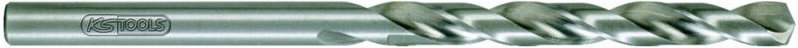 Thumbnail - Hss-g Spiralbohrer, 2,1mm, 10er Pack