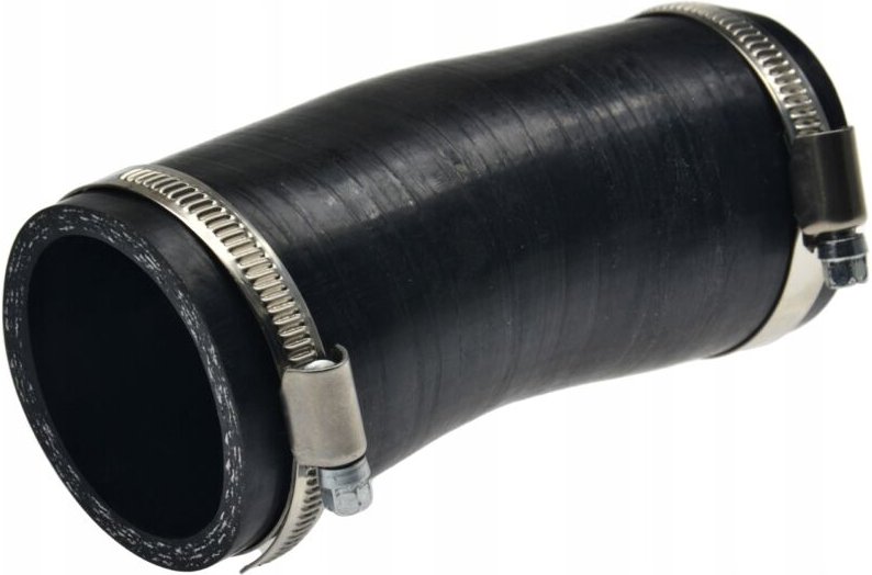 Schlauch Turborohr Ford S-Max 2.0 1683670