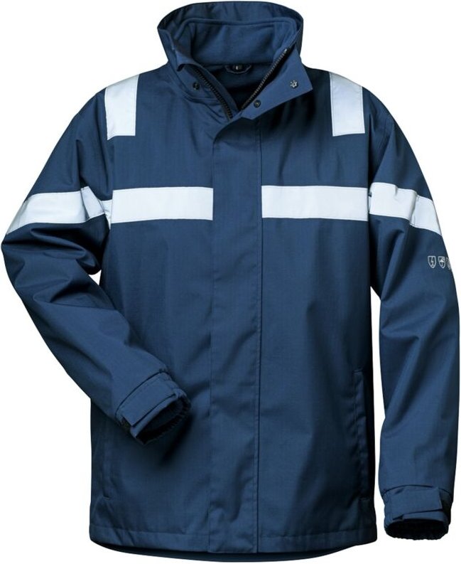 Thumbnail - Feldtmann ELYSEE AUGUSTIN MULTINORM 3IN1 PARKA 23417-6 4XL (70/72)