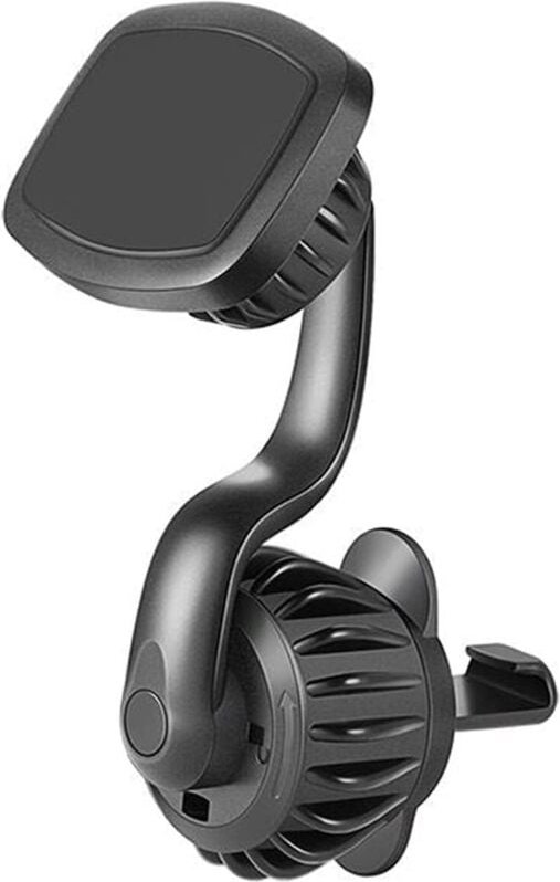 Autotelefonhalter, geeignet für universelle Auto-Luftauslass-Handyhalterung, geeignet für iPhone 12-Handyhalterung, geei...