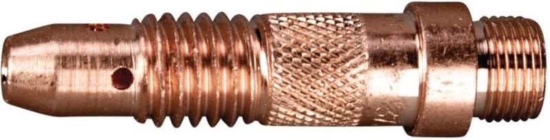 1100210 Spannhülsengehäuse 1,0 mm - Schweisskraft