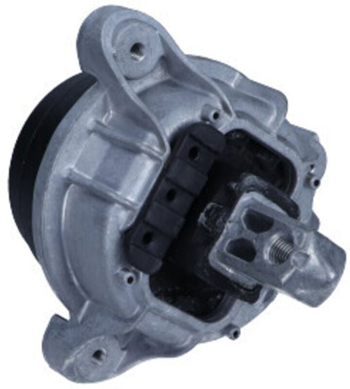 Maxgear Motorlager Bmw F10/f11/ F01/f07 2.5/3.0 10- Le