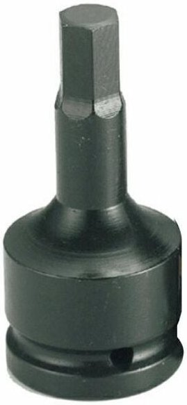 Js.klucz im.udar. 3/4" 14mm