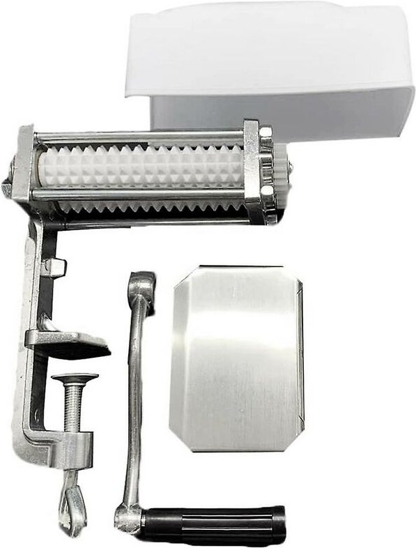 Fleischklopfer Metall schnelle Maschine Steaker Fleisch Marinieren Küche Hilfe Kochzubehör Küche