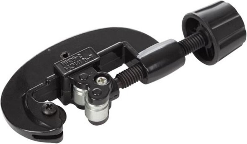 Rohrschneider - 30 mm