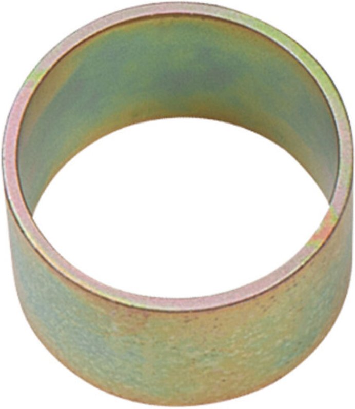 KS-Tools 700.2116 Druckstück, Ø 42,0 mm