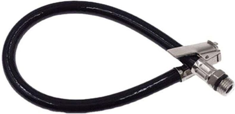 Luftpumpenschläuche, Autoreifen-Fülldüsen, Gummi-Luftpumpenventile, Reifenfüller, Fahrräder, Motorräder, Autoventile