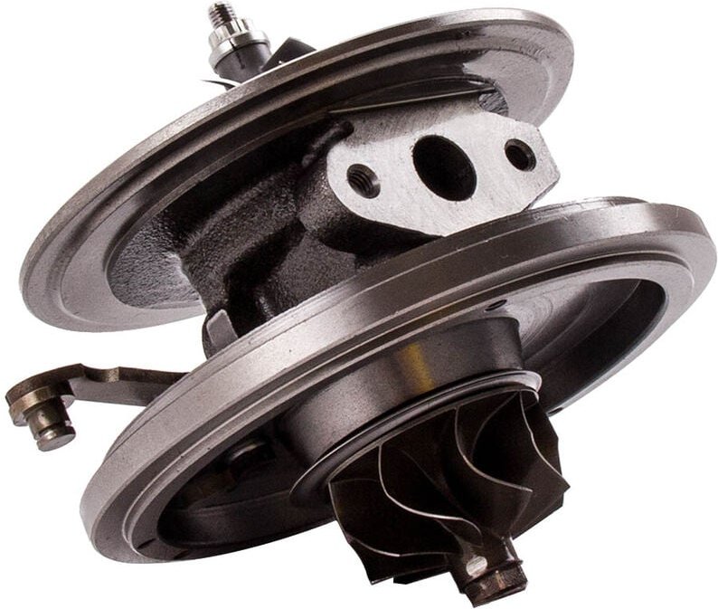 turbo Rumpfgruppe cartridge für Land Rover Discovery IV Range Rover Sport 3.0 Dturbo Rumpfgruppe cartridge für Land Rove...