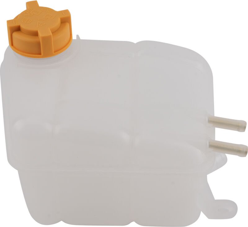 Ausgleichsbehälter for Ford Focus DAW DBW DFW DNW 1.4-2.0L 1998-2004 6589367