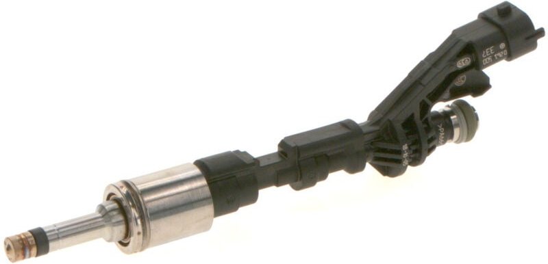 Injektor 0261500337 Bosch