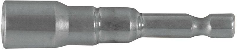 R47110112 Steckschlüsseleinsatz AF5/16' 1/4'-6-kant-Antrieb