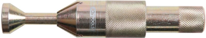 KS-Tools 150.2383 Zentrier-Dorn ohne Spannsegments atz Ø 23,0 mm