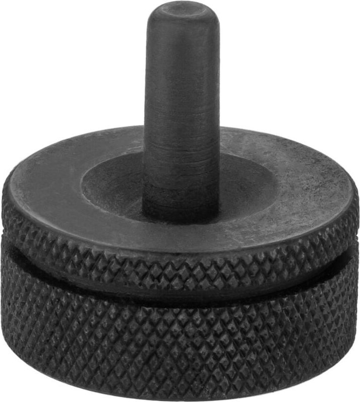 Druckstück 2191-6 - Hazet