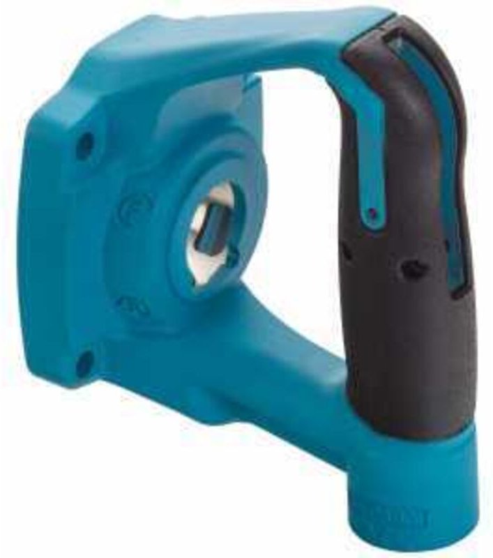 HAZET Hinteres Gehäuse 9014MG-021