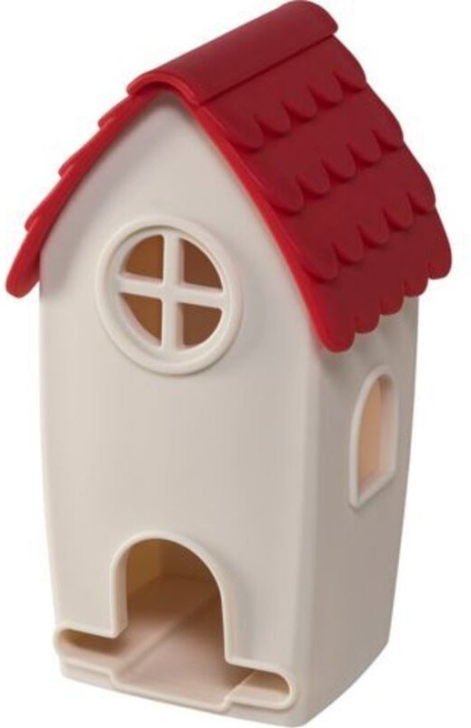 Ototo Tea House Teebeutel Spender