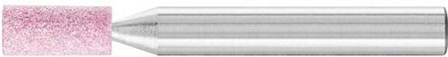 Schleifstift zylindrisch 0613 6 ADW 100 M 5V Pferd