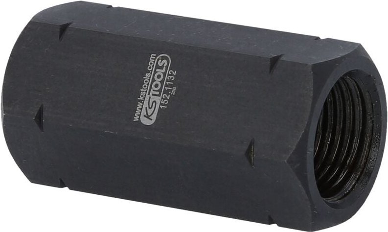 Ks Tools Adapter M18x1,5