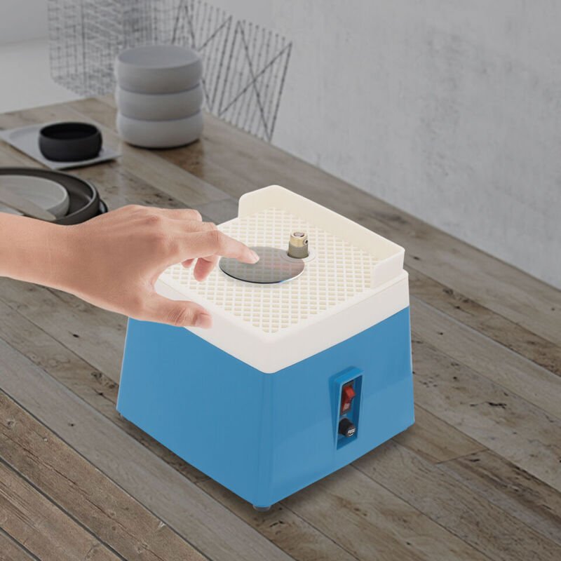 Mini Glasschleifer Glasschleifer Diamond Grinder Tools