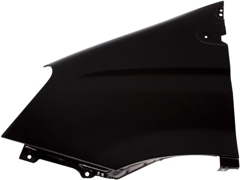 Thumbnail - Fender Ft89574 Fast