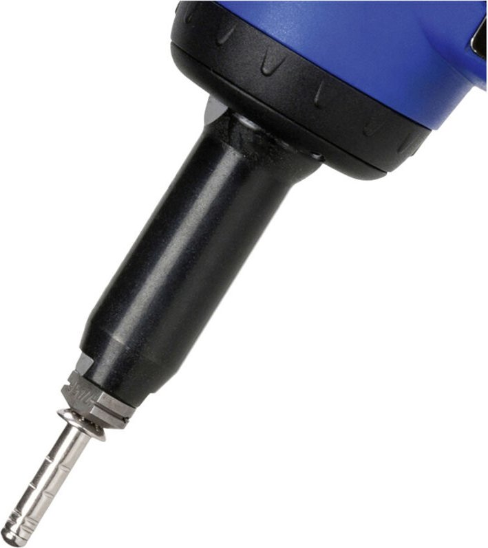 Festhalte-Mundsück 17/24R - Gesipa