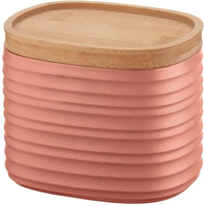 Behälter s Tierra 'Made for Nature' Terrakotta