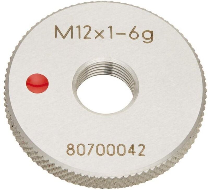 JOBO Gew.Aussch.Lehrring D2299 M28x1,50