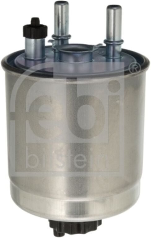 Kraftstofffilter 100370 Febi
