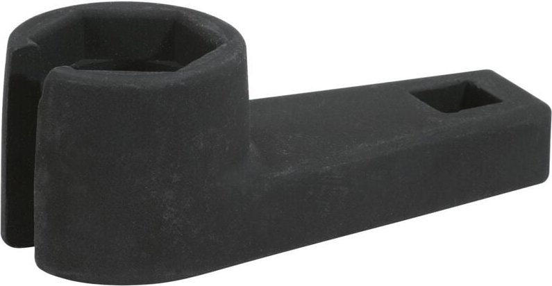 Thumbnail - 3/8' Lambdasonden Stecknuss, extra flach, 22mm