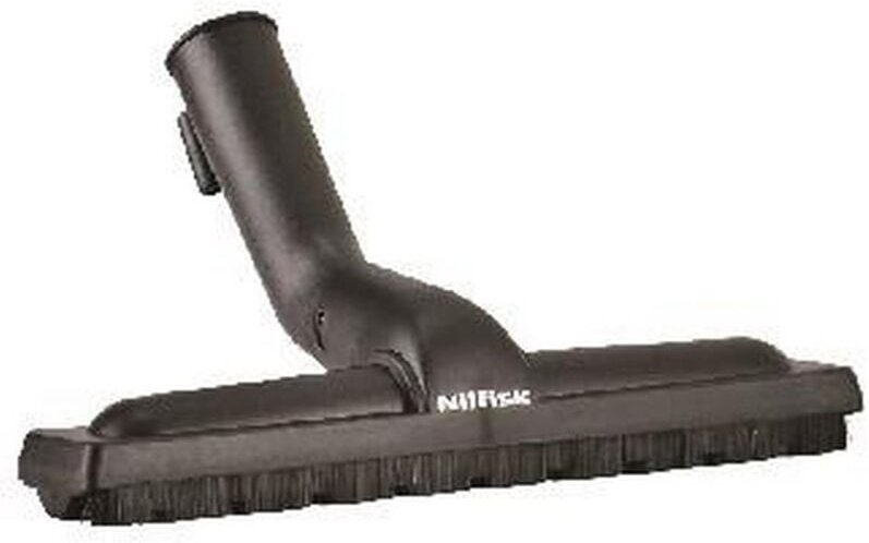 Ersatzteil - Düse für Parkett / harte Böden ACTION / COUPE - - NILFISK, ROWENTA