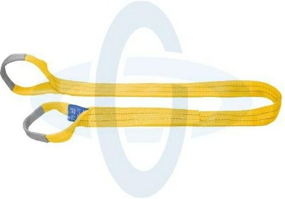 Zawiesie pasowe 3000kg /3m