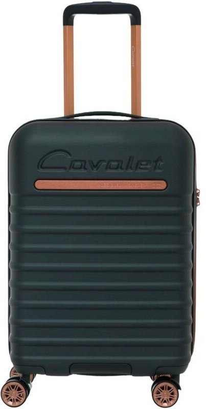 Pasadena cabin grunbronze