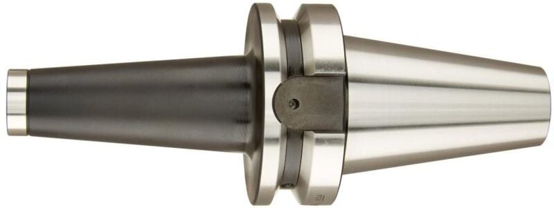 Aufnahme JISB6339ADB BT50 M16x50mm Fortis