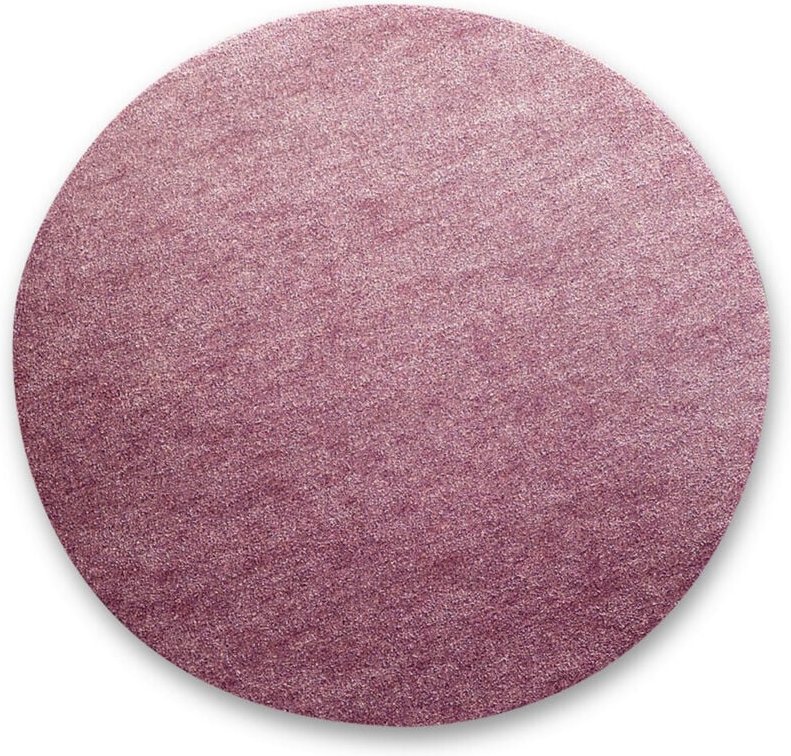 Schleifscheibe siaspeed 1950 Ø150 mm Ungelocht Körnung 80 - 7332.9183.080