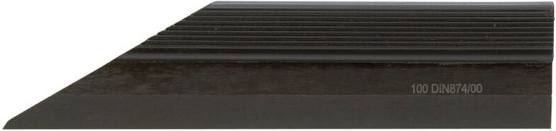 Haarlineal D874/00 300 mm Forum