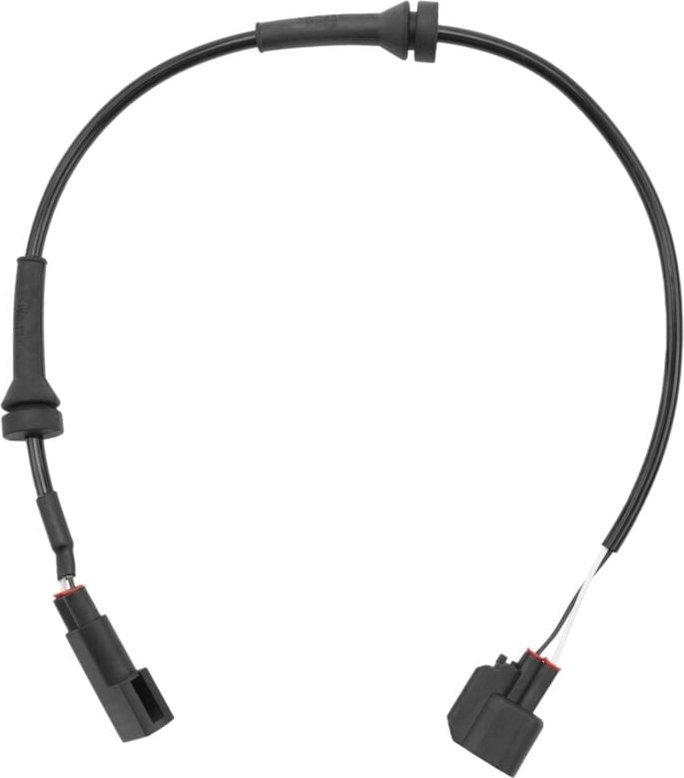 Positionssensor Passend für Mondeo Focus, Vorderer ABS-Raddrehzahlsensor 6G9T2B325BAK