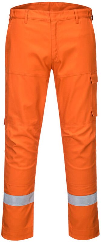 Ultra Bizflame Orange Hose XL - DE(52) - UK(41)
