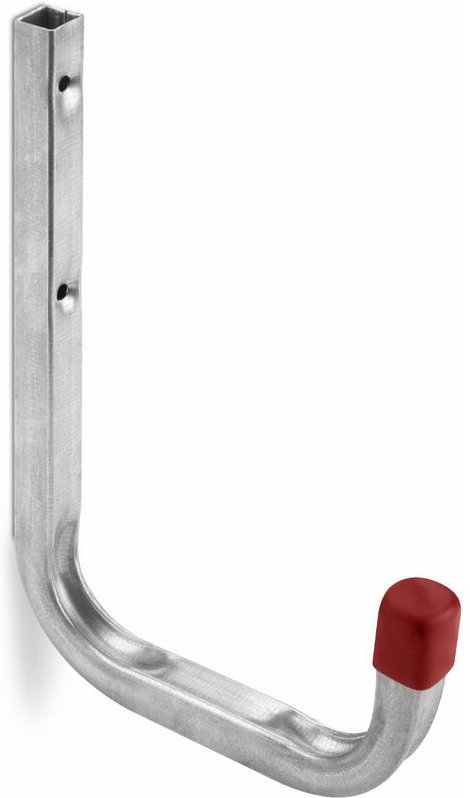 5er Pack - OrgaTech Allzweckhaken 210 x 150 mm