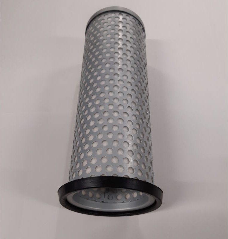 Luftfilter - baldwin - AFA05045