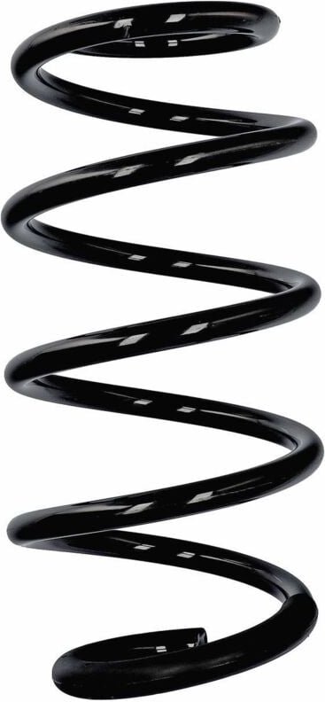 Eibach Originalfeder R10960