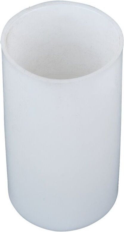 Ks Tools 515.2033 Ersatz-Kunststoffhülse f.Kraftnuss 22mm