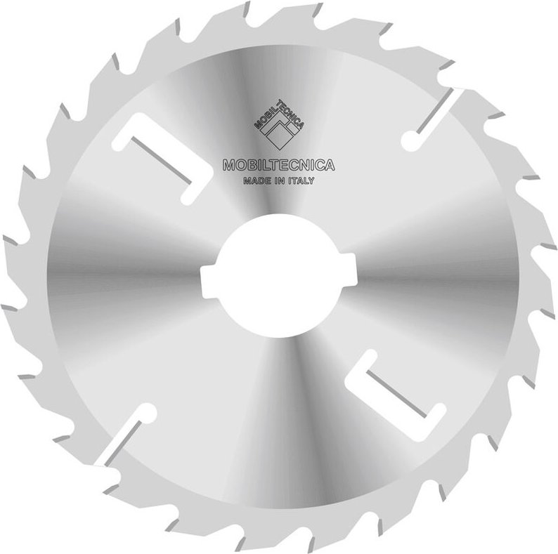 MOB144.2002540213 - D200 B2,5 b1,8 d40 Z21+3