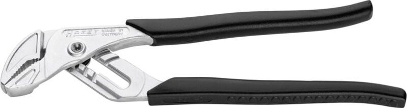 Hazet Universal Zange 260 mm
