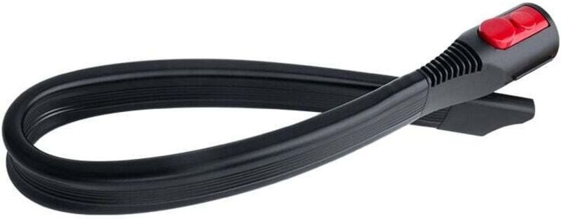 Boquilla flexible para ranuras para aspiradora inalámbrica Dyson V7, V8, V10, V11 y V15. Accesorio para manguera de vent...