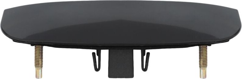 Heckklappen TüR Schalter für 307 C-Quatre